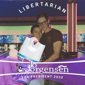 Meet your Posher, Hunter